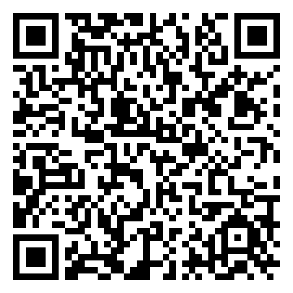 QR code 38817224600000