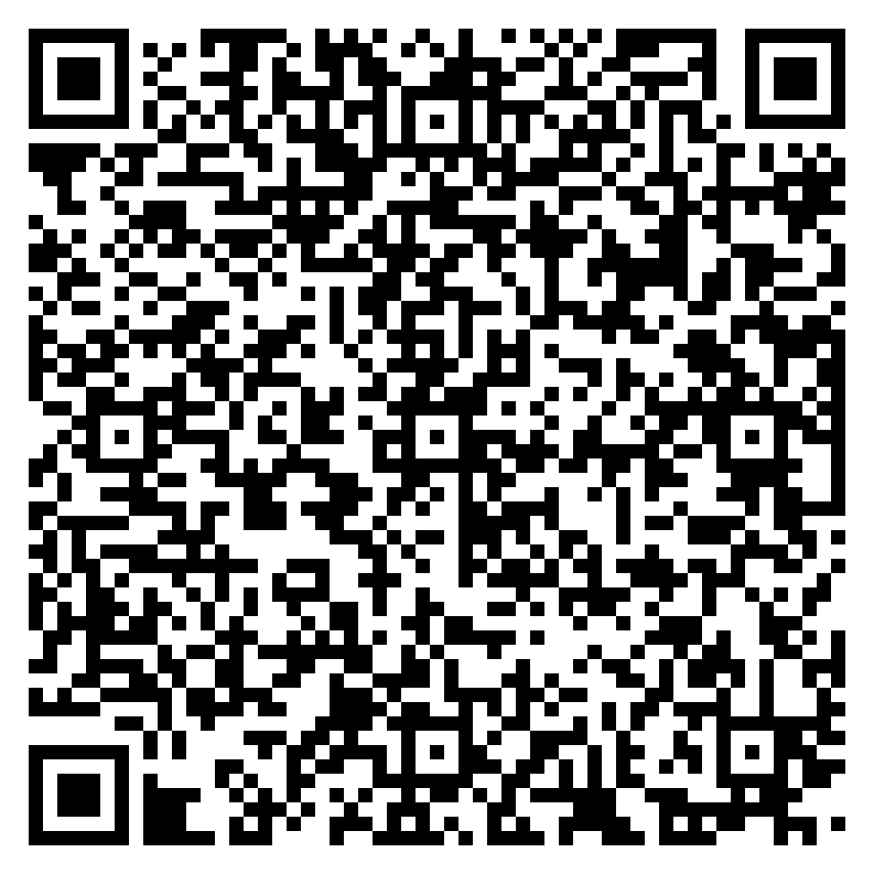 QR code 00000000000000