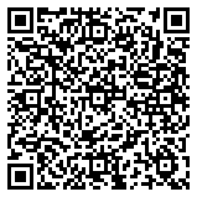 QR code 69177157000000