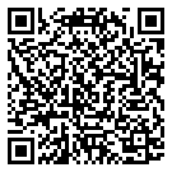 QR code 38007310200000