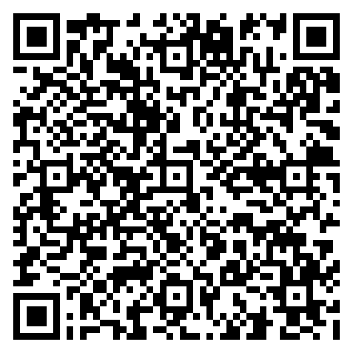 QR code 27816712100000
