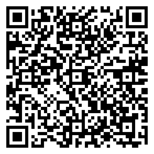QR code 54209197400000