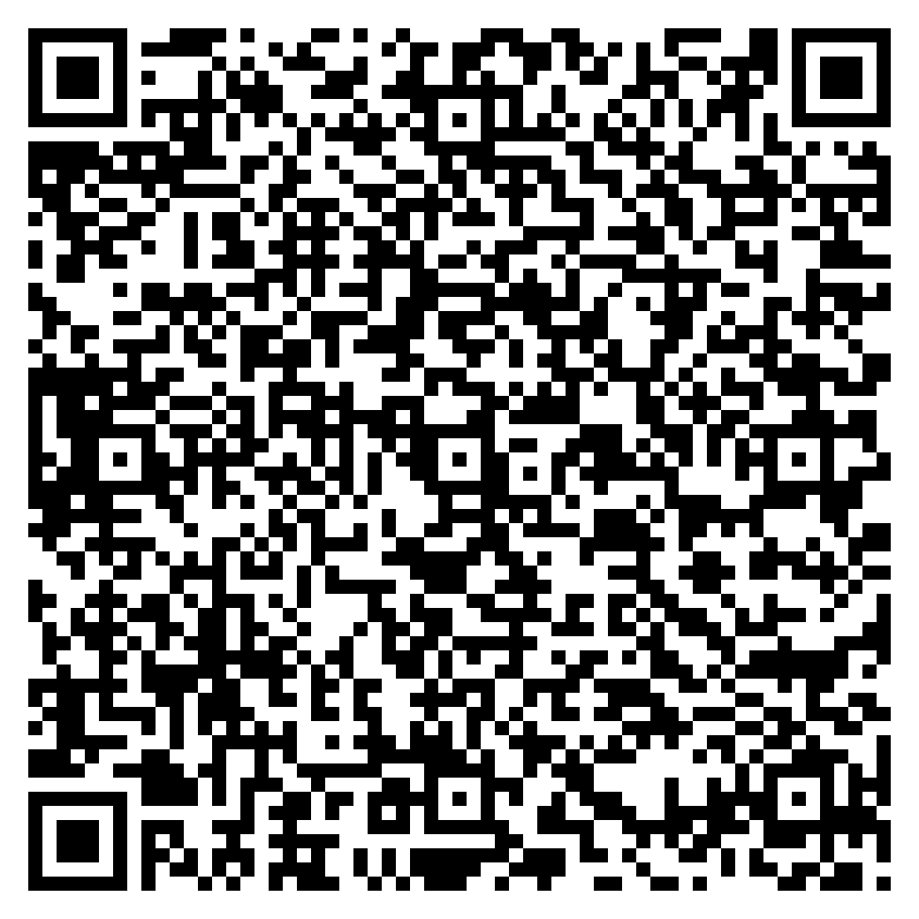 QR code 35026149400000
