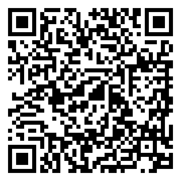 QR code 52343349300000