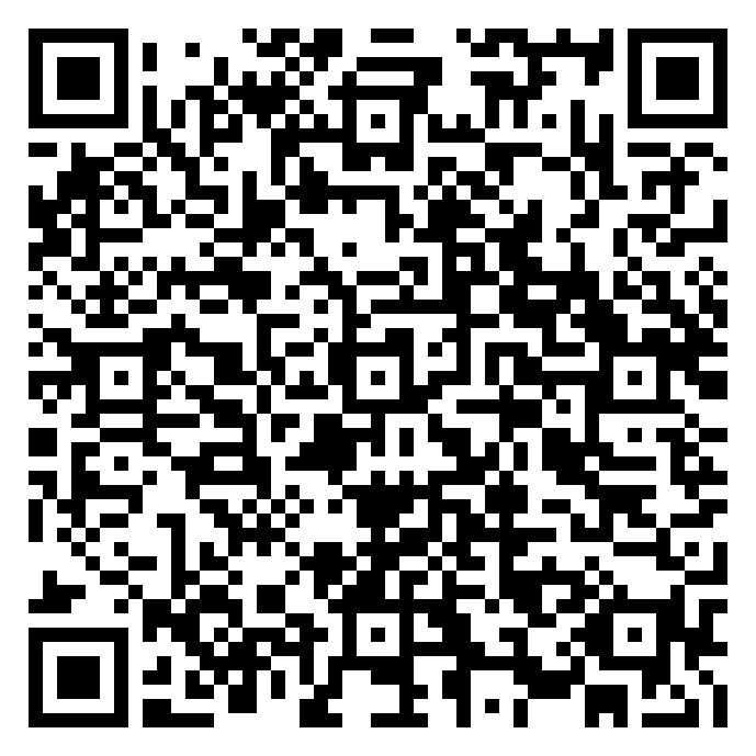QR code 52234935900000