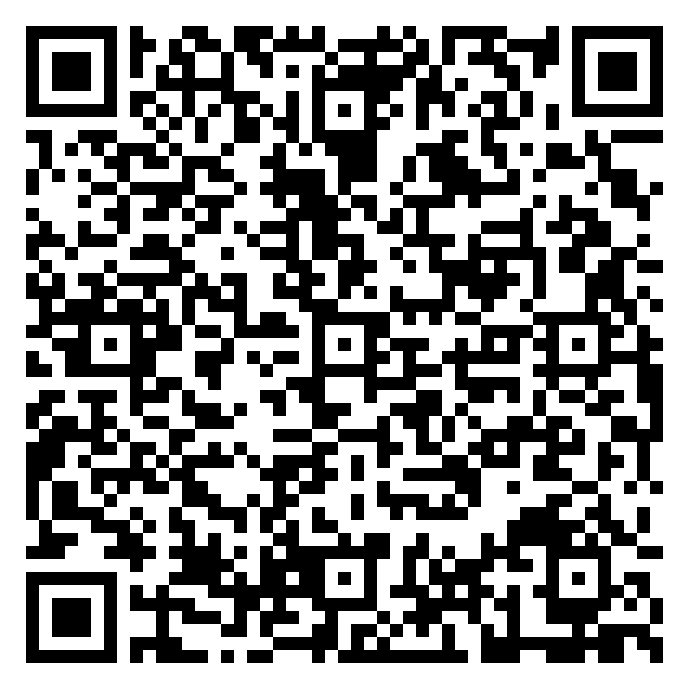 QR code 27262818200000