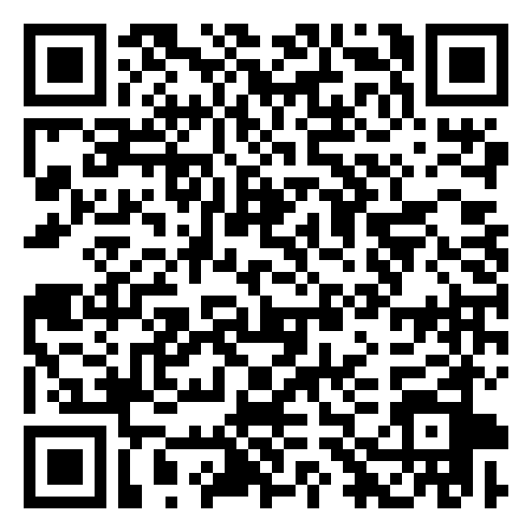 QR code 52131527500000