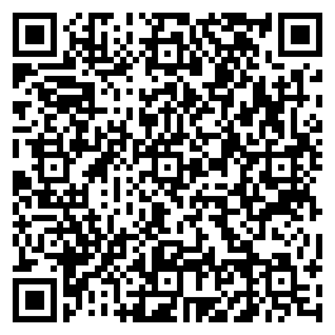 RZECZNIK PATENTOWY JOANNA BOCHEŃSKA QR code QR code 01246580100000