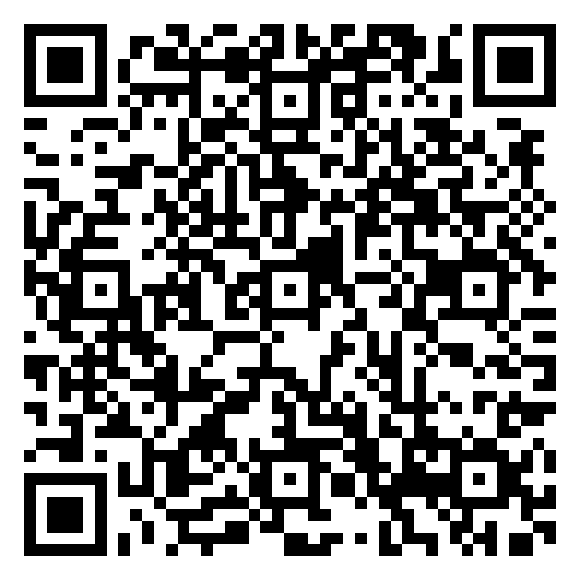 QR code 12088608300000