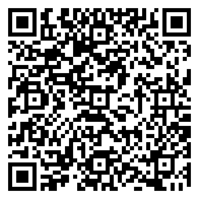 Rzeczowo Zuzanna Kańtor QR code QR code 38308976000000
