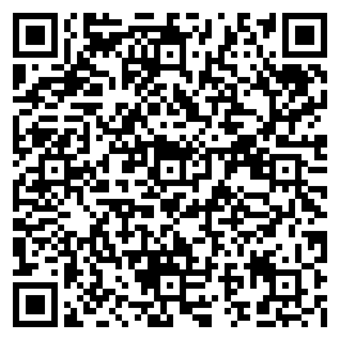 QR code 14624523400000