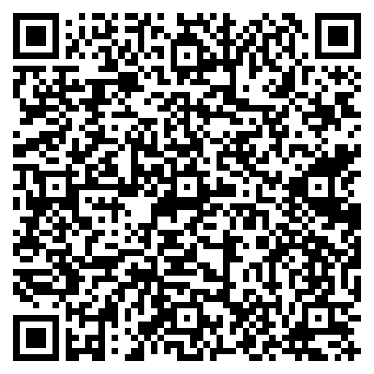QR code 43041277000000