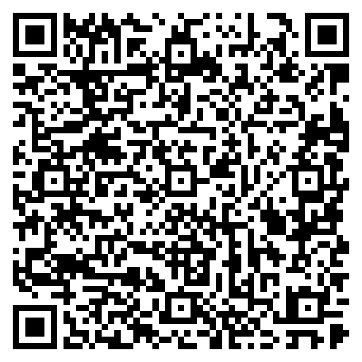 QR code 85181361000000