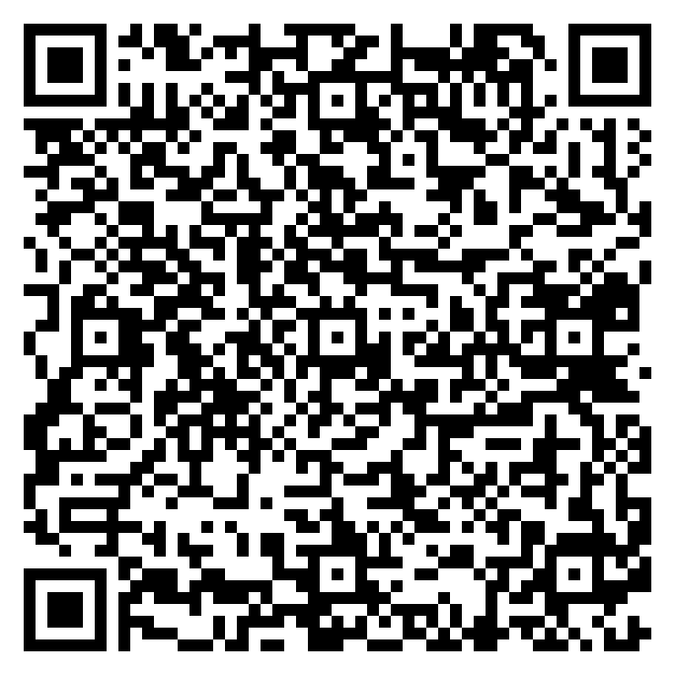 QR code 36821318500000