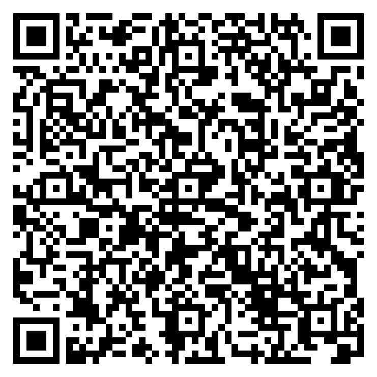 QR code 43012718200000