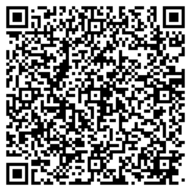 QR code 36642414000000