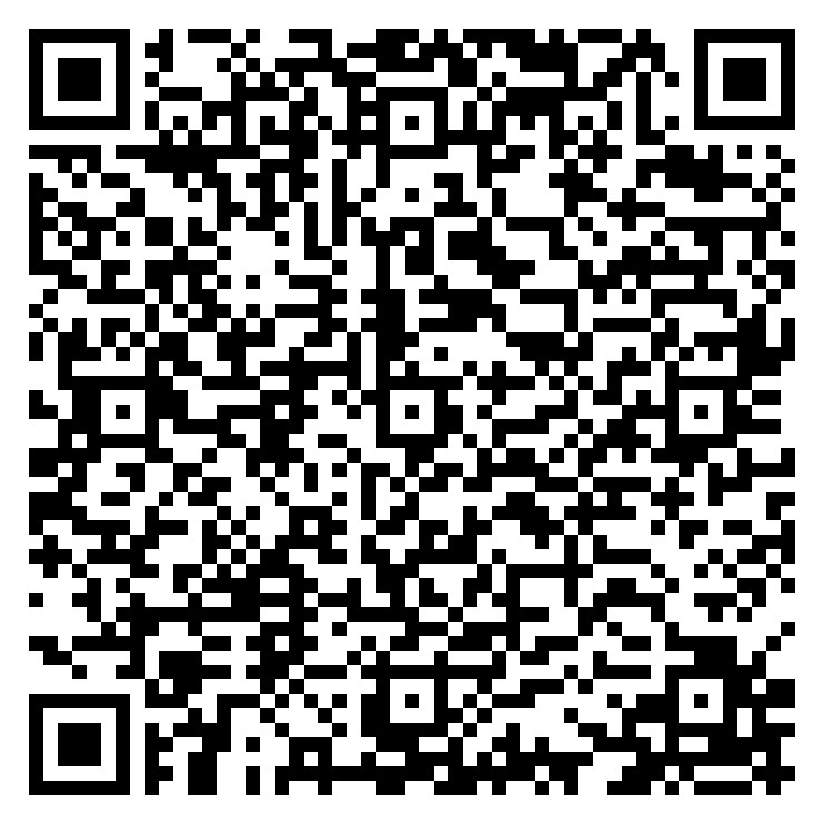 Rzeczoznawca ds. Sanitarno-Higienicznych Jacek Baranowski QR code QR code 59076063300000