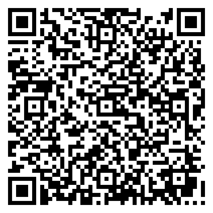 QR code 06135417600000