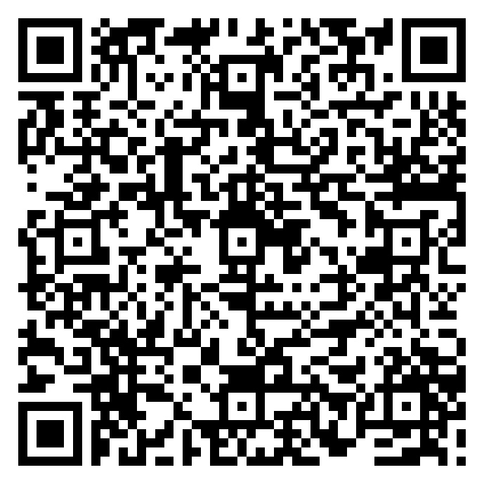 QR code 52203924500000