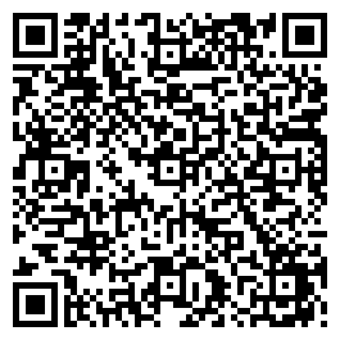QR code 54267250100000
