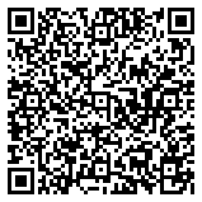 QR code 85044510300000