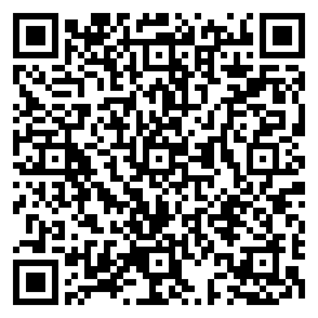 QR code 38705893300000