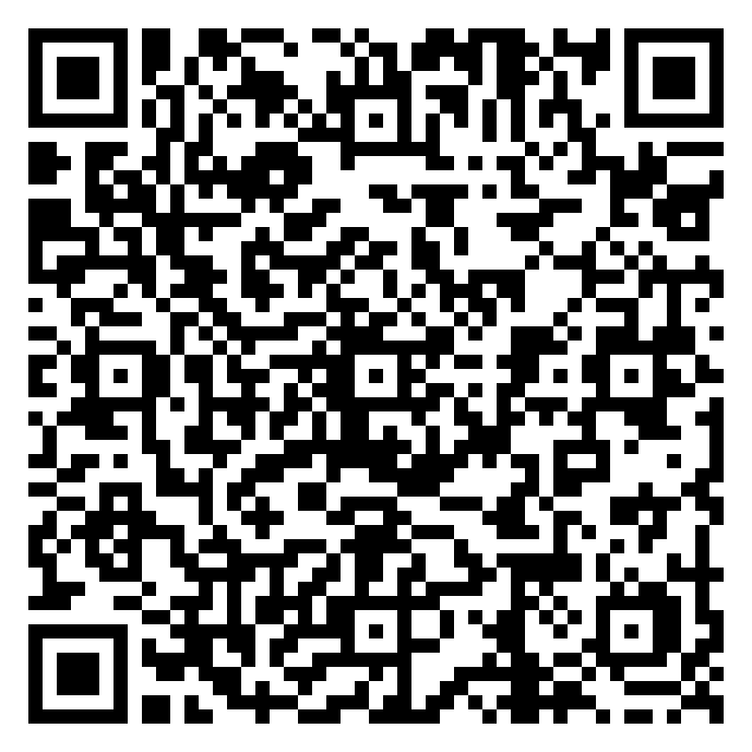 QR code 22114736700000