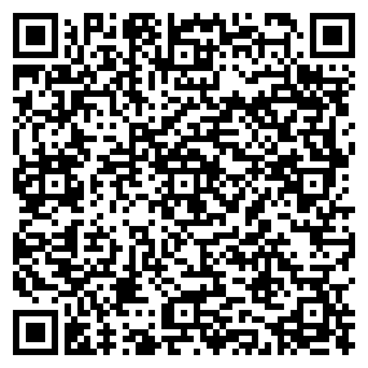 QR code 36359404700000