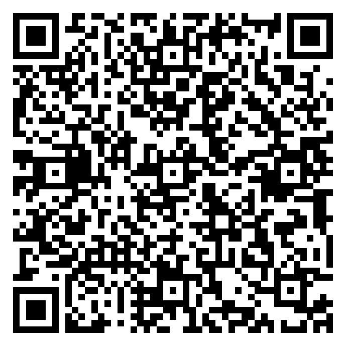QR code 52776768200000
