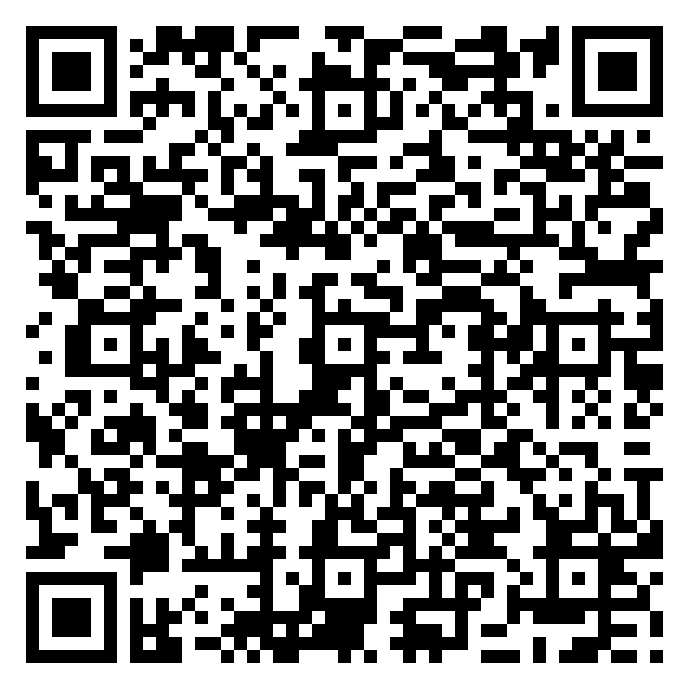 QR code 52410003200000