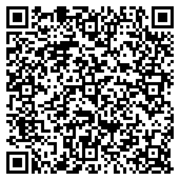 QR code 36666343500000