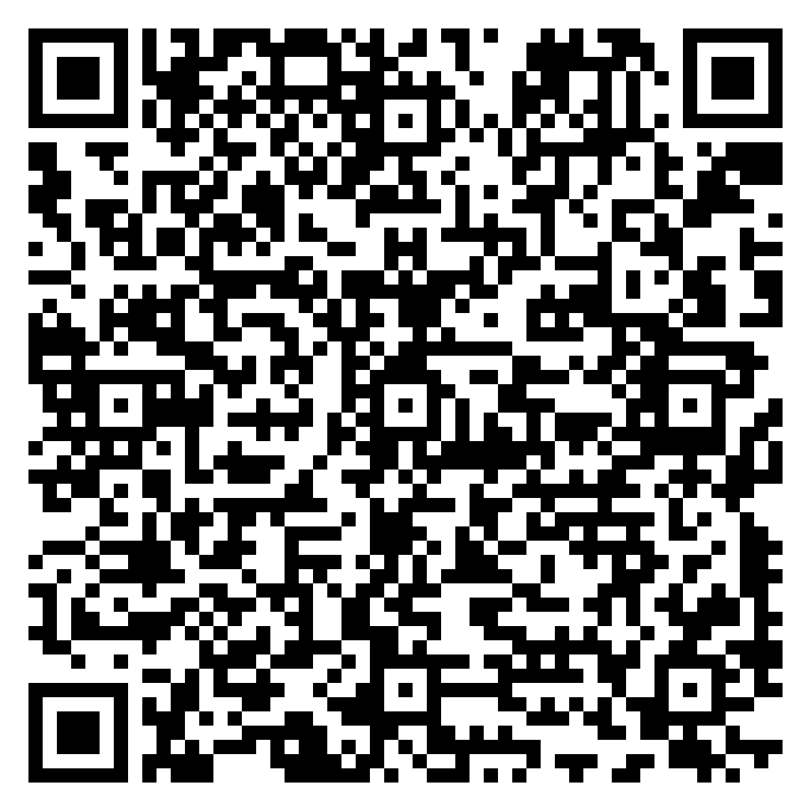 QR code 52574711000000