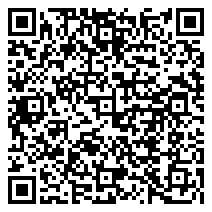 QR code 34085891700000