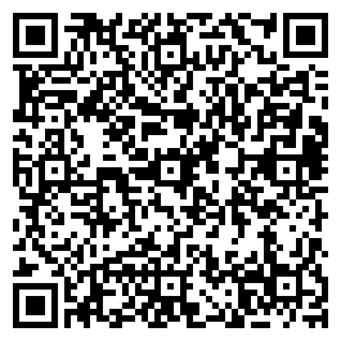 QR code 36743014700000