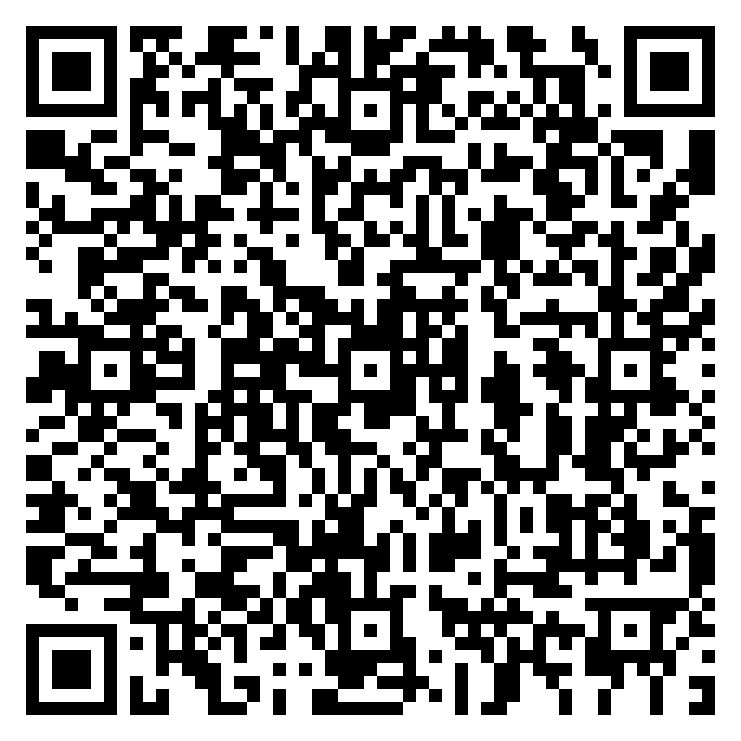 QR code 20085229200000
