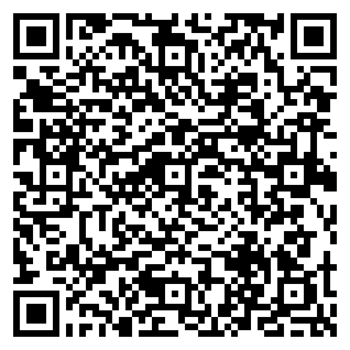 RZECZOZNAWCA MAJĄTKOWY JADWIGA LEWANDOWSKA QR code QR code 31151324000000