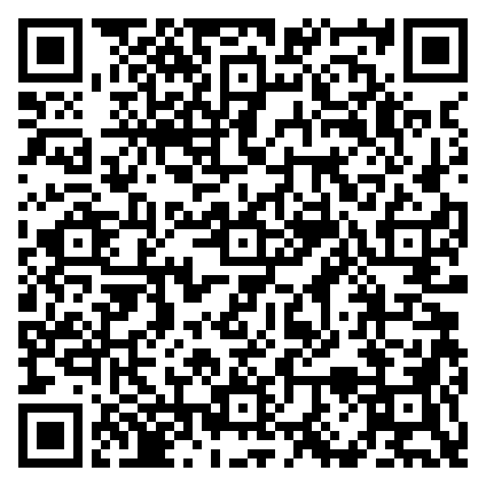 QR code 52160707800000