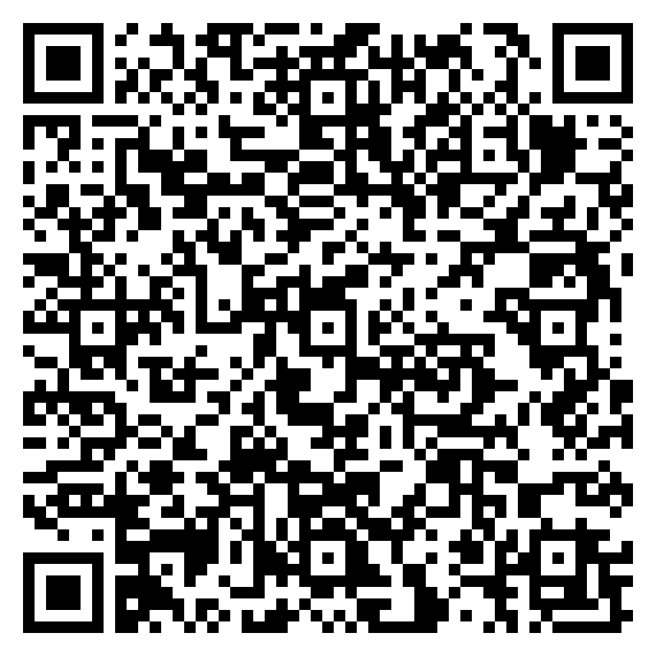QR code 52623770000000