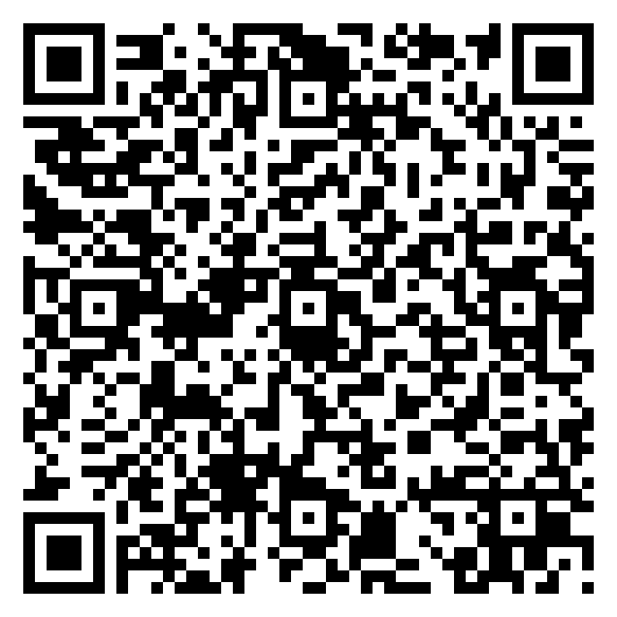 QR code 52079756200000