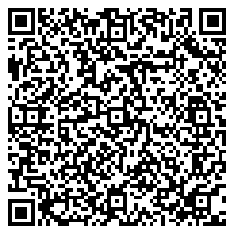 QR code 14705852800000