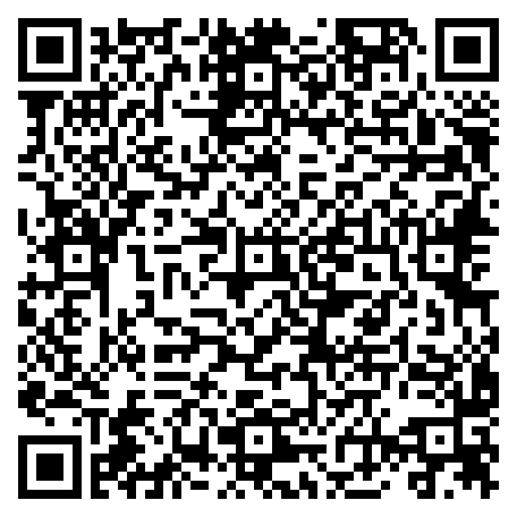 QR code 27368762000000