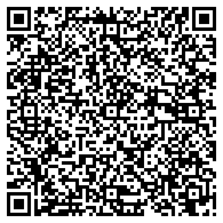 QR code 02194248000000