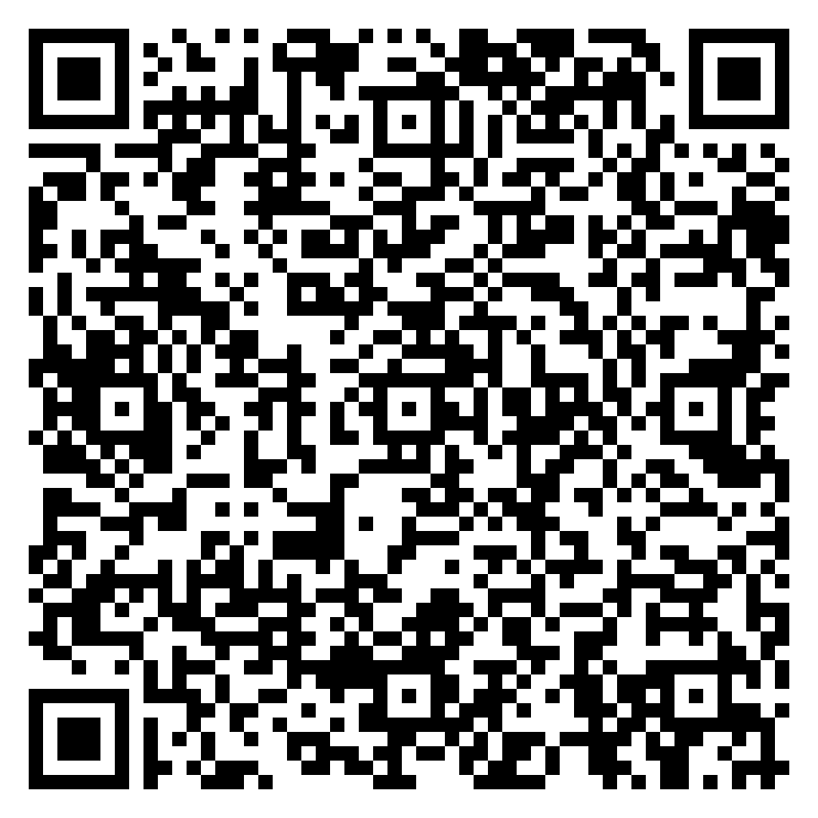 QR code 14082134600000
