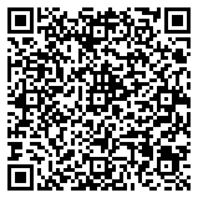 QR code 52616880900000