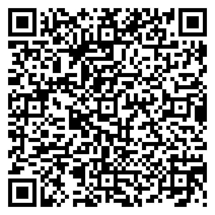 QR code 38441551600000