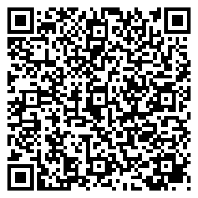 QR code 27671589000000
