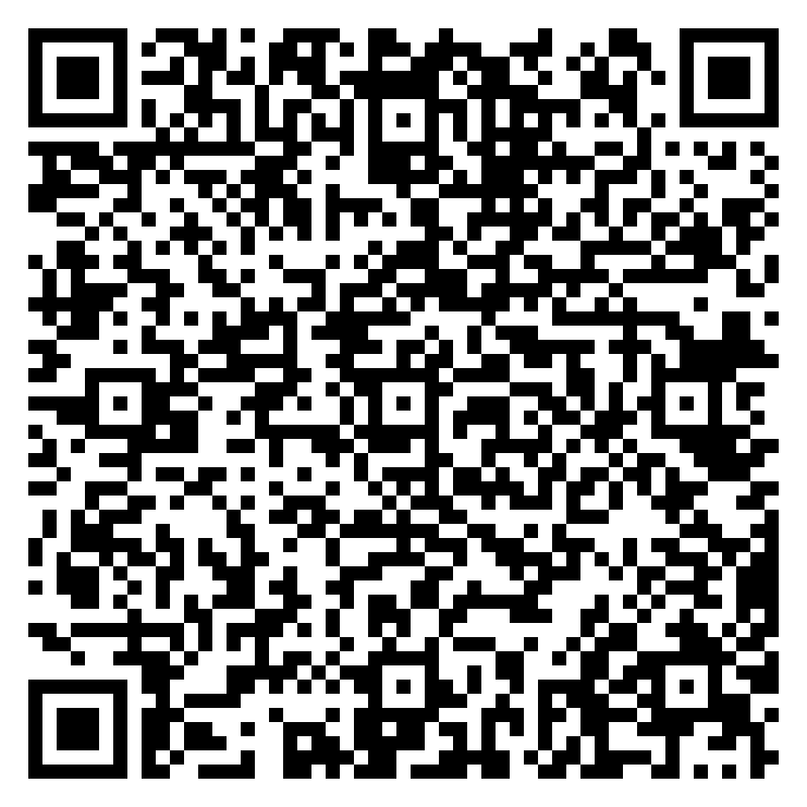 QR code 27609544600000