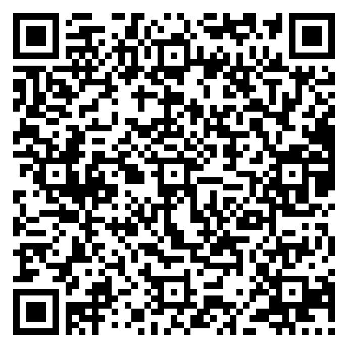 QR code 18009819500000