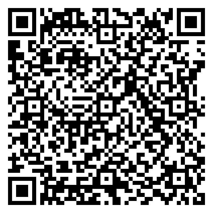 QR code 81044674300000