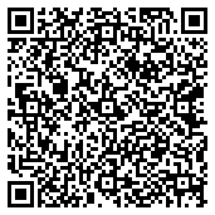 QR code 32048830100000